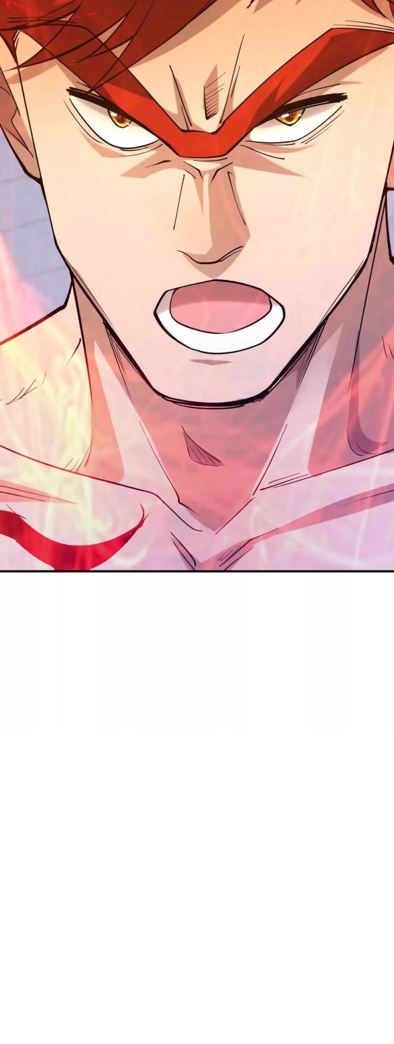 Rise Of The Beast God Chapter 22 Gambar 39