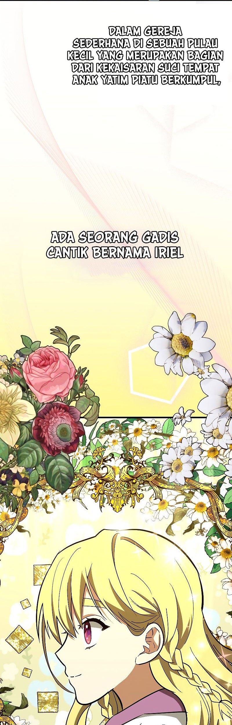 Baca To Hell With Being a Saint, I’m a Doctor Chapter 59 Gambar 2