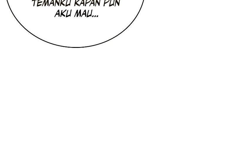 To Hell With Being a Saint, I’m a Doctor Chapter 59 Gambar 11