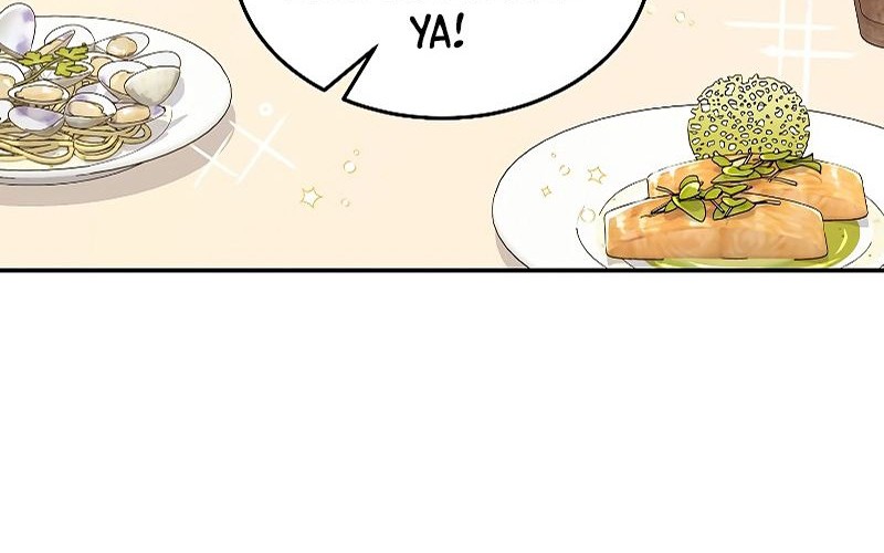 The Newbie Is Too Strong Chapter 67 Gambar 11