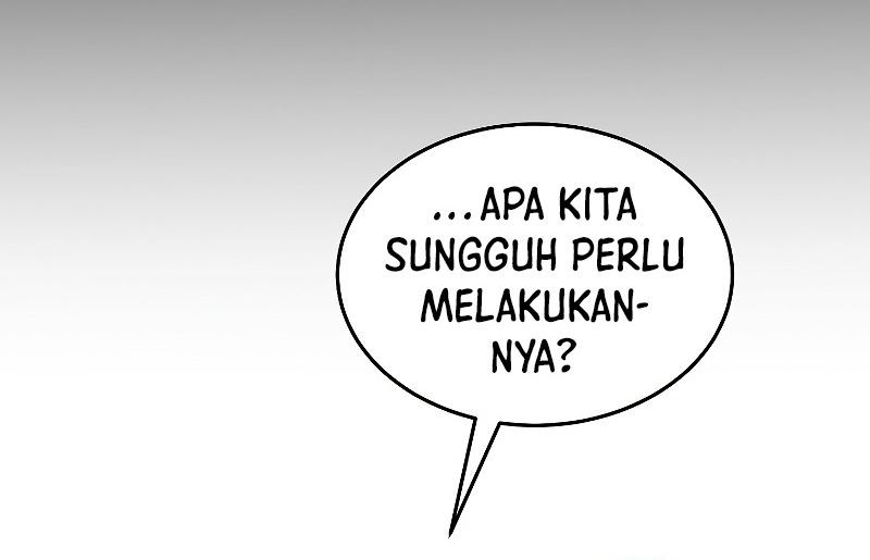 The Newbie Is Too Strong Chapter 67 Gambar 18