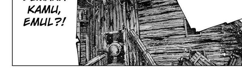 Shangri-La Frontier ~ Kusoge Hunter, Kamige ni Idoman to su~ Chapter 104 Gambar 9