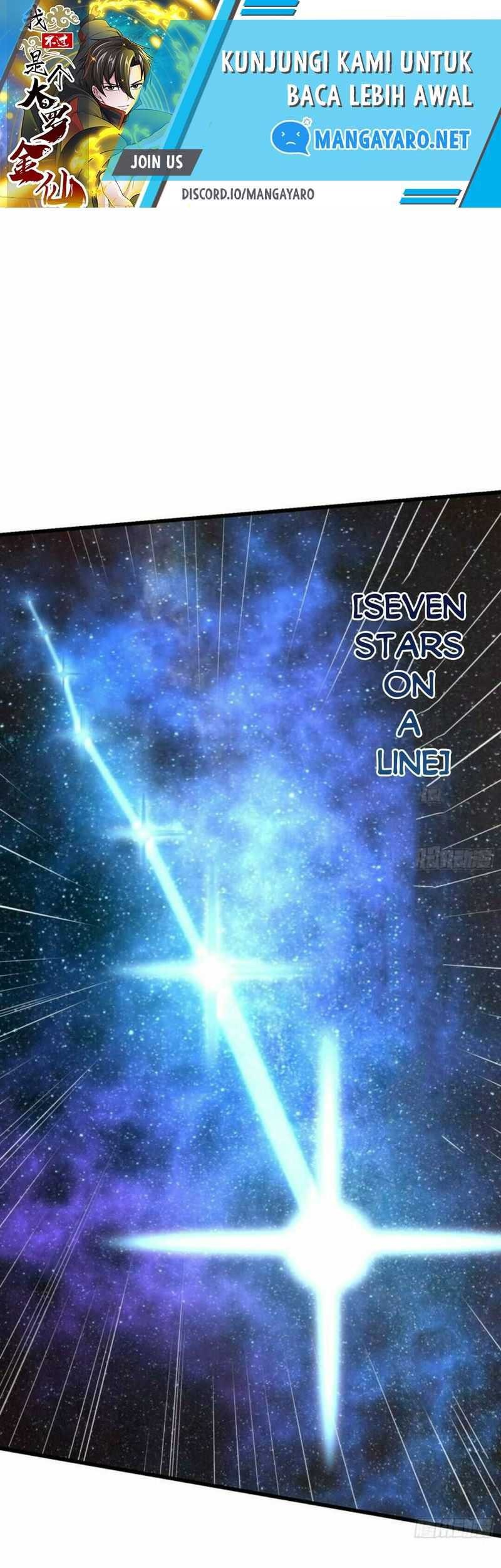 Baca  I’m Just An Immortal Chapter 201 Gambar 2