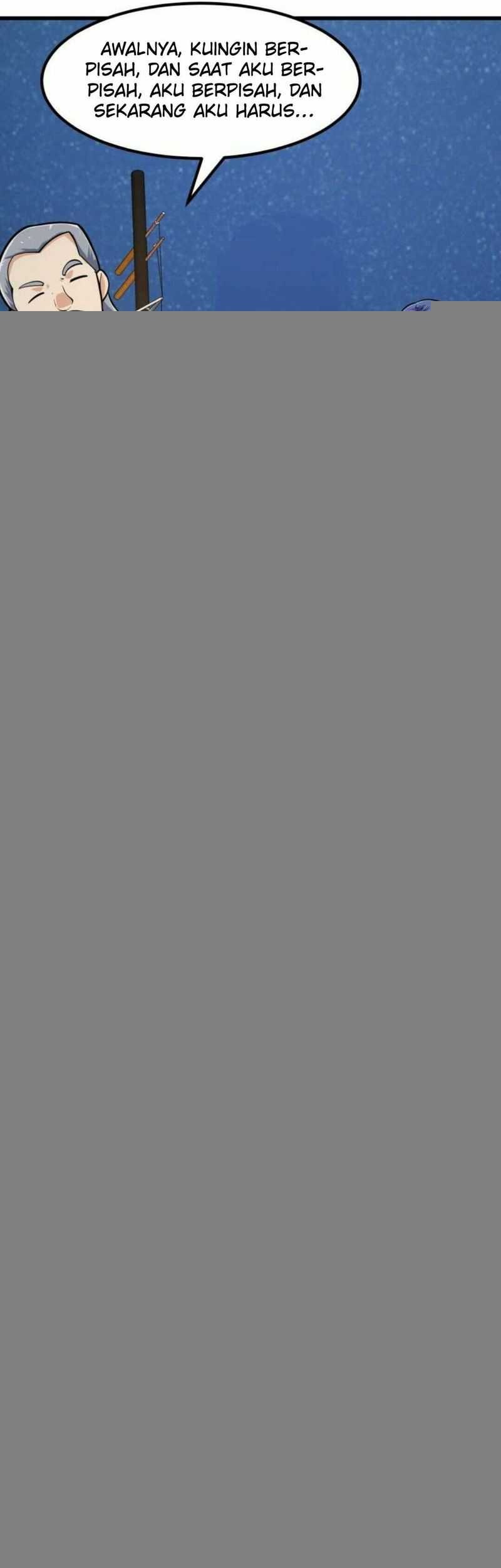 I’m Just An Immortal Chapter 201 Gambar 10