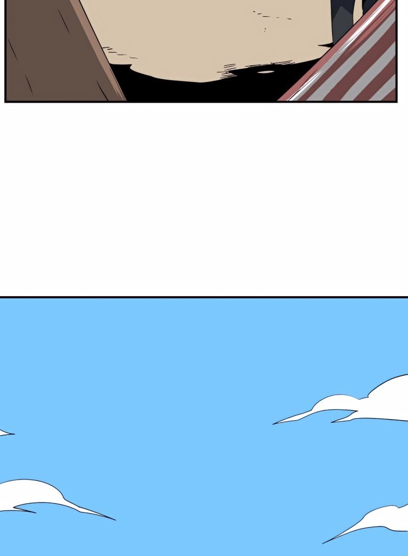 One Step to The Demon King Chapter 72 Gambar 51