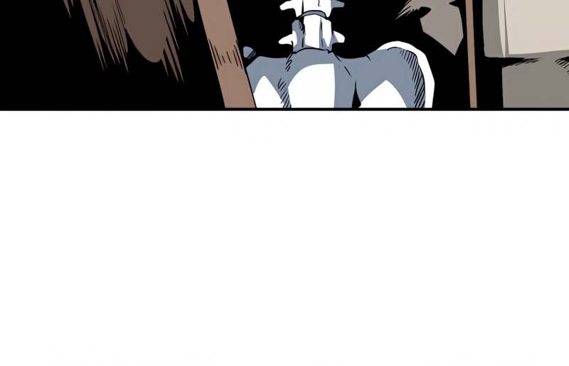 One Step to The Demon King Chapter 72 Gambar 16