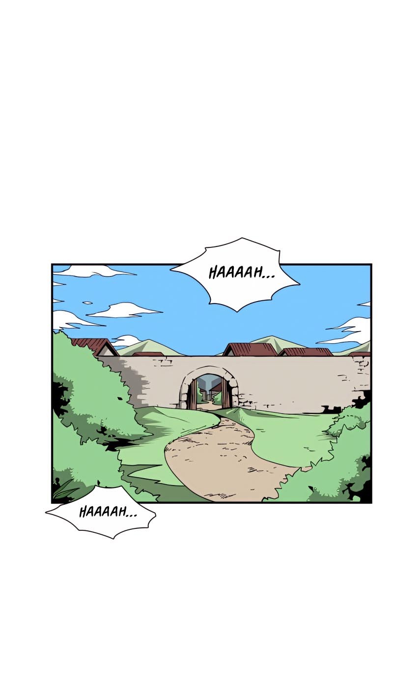 One Step to The Demon King Chapter 72 Gambar 21