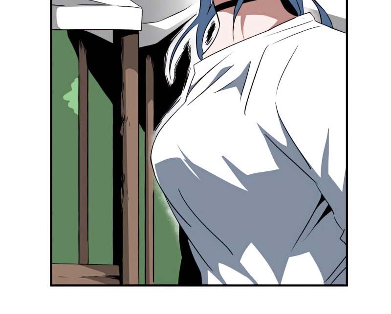 One Step to The Demon King Chapter 72 Gambar 31