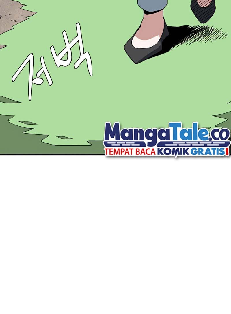 One Step to The Demon King Chapter 71 Gambar 41