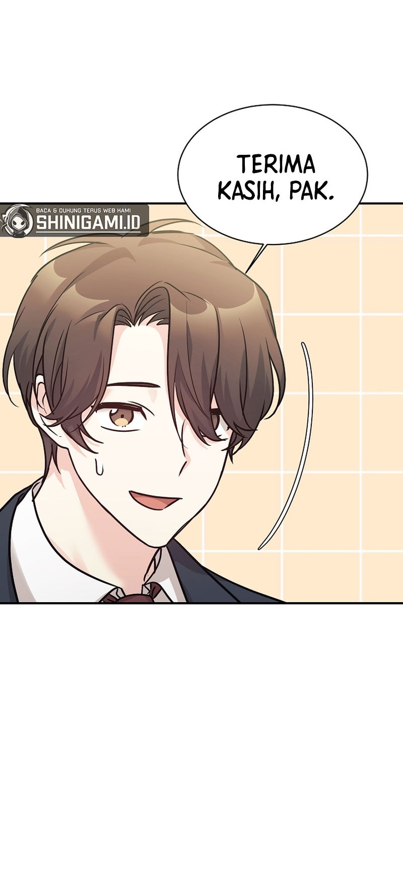 My Daughter Is a Dragon! Chapter 57 Gambar 38