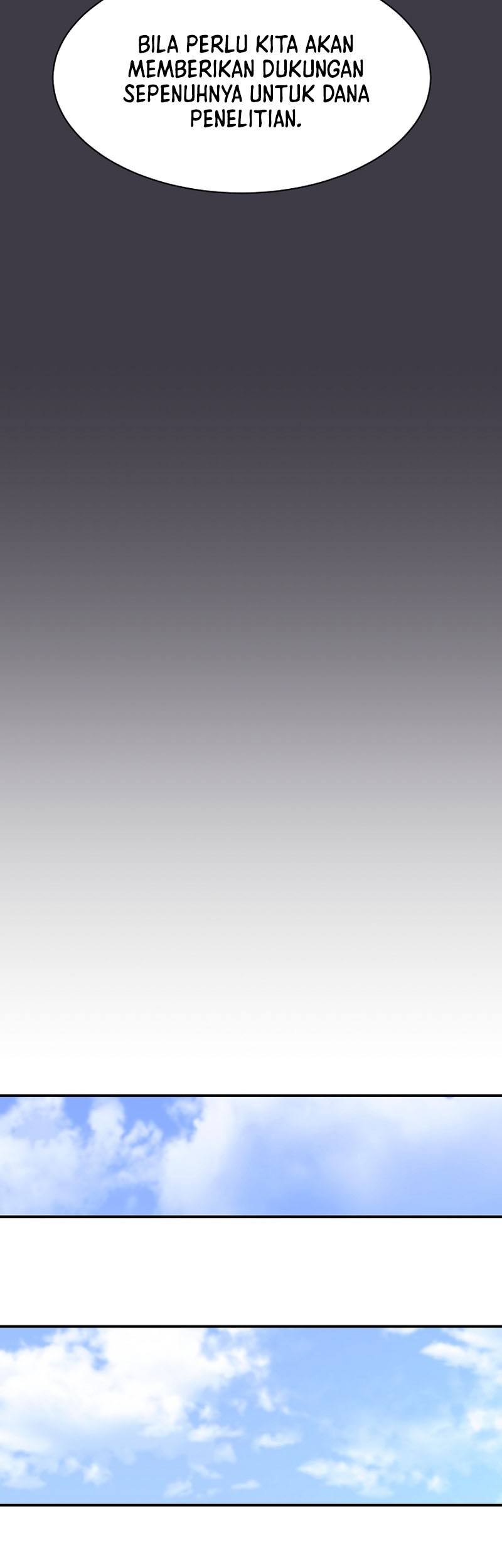 My Daughter Is a Dragon! Chapter 57 Gambar 41