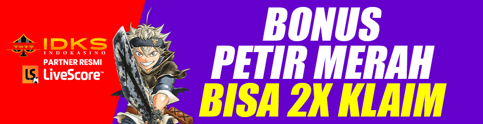 Baca  My Daughter Is a Dragon! Chapter 57 Gambar 2