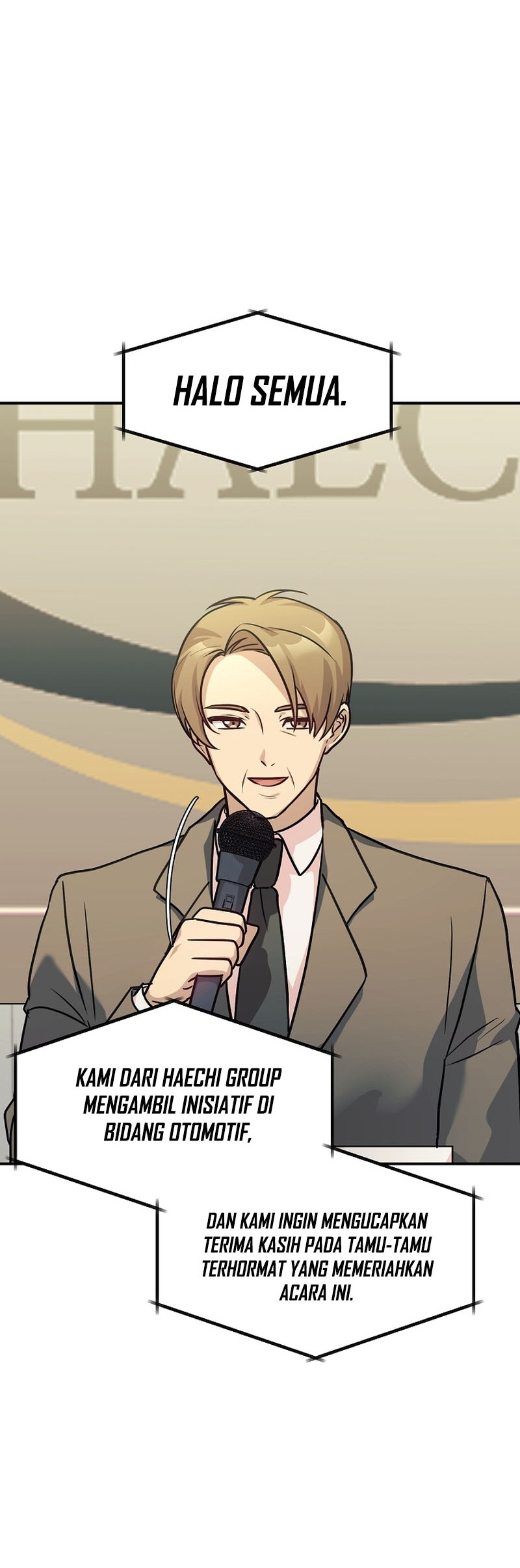 My Daughter Is a Dragon! Chapter 57 Gambar 10