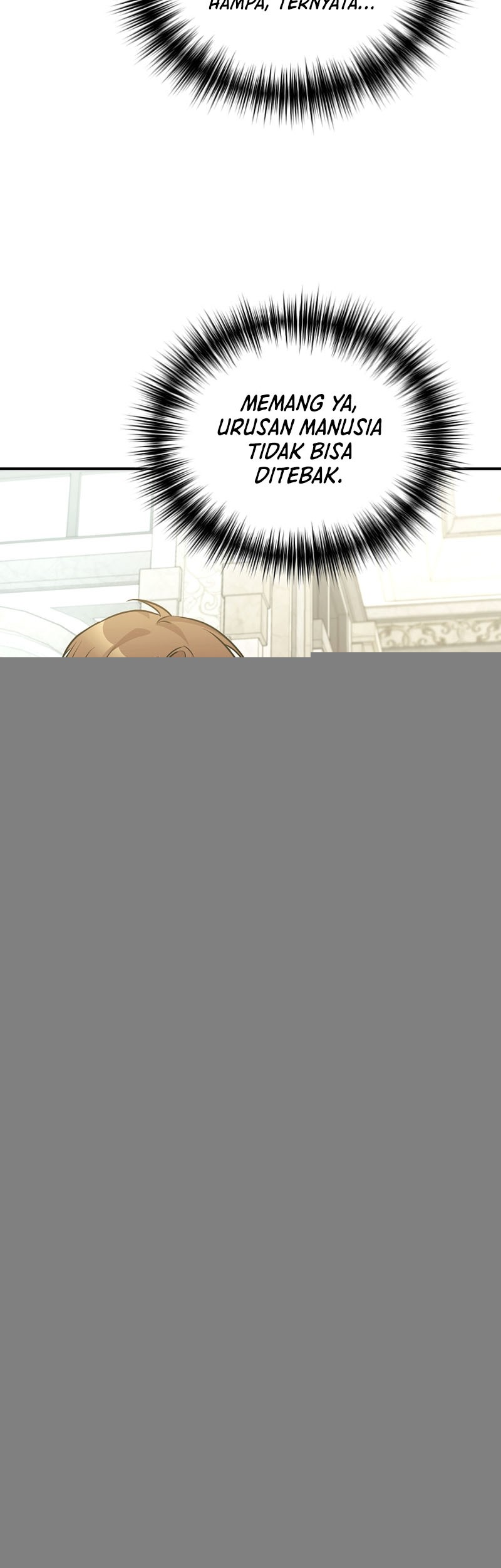 My Daughter Is a Dragon! Chapter 57 Gambar 13