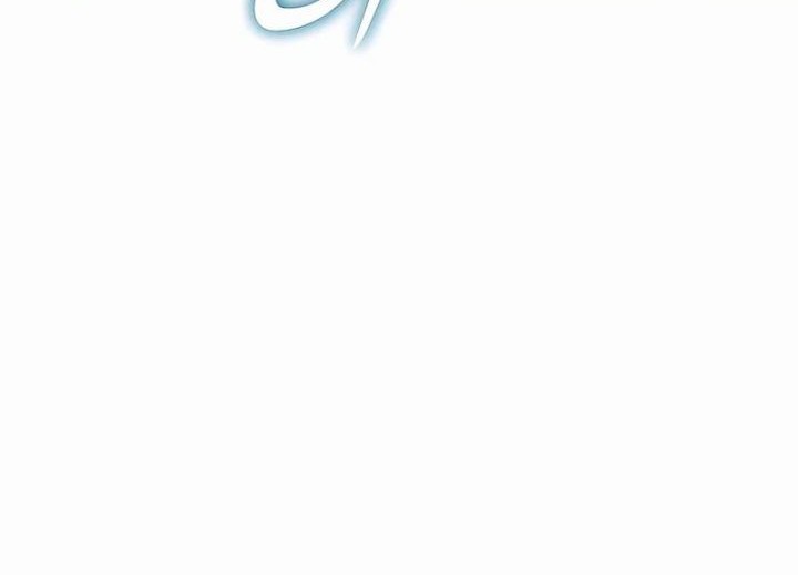 I Picked A Hammer To Save The World Chapter 42 Gambar 34