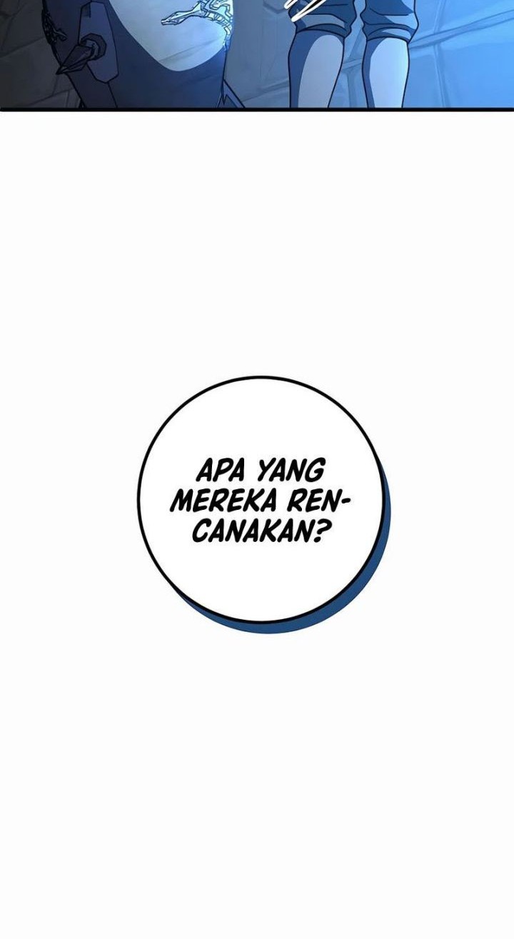 I Picked A Hammer To Save The World Chapter 42 Gambar 38