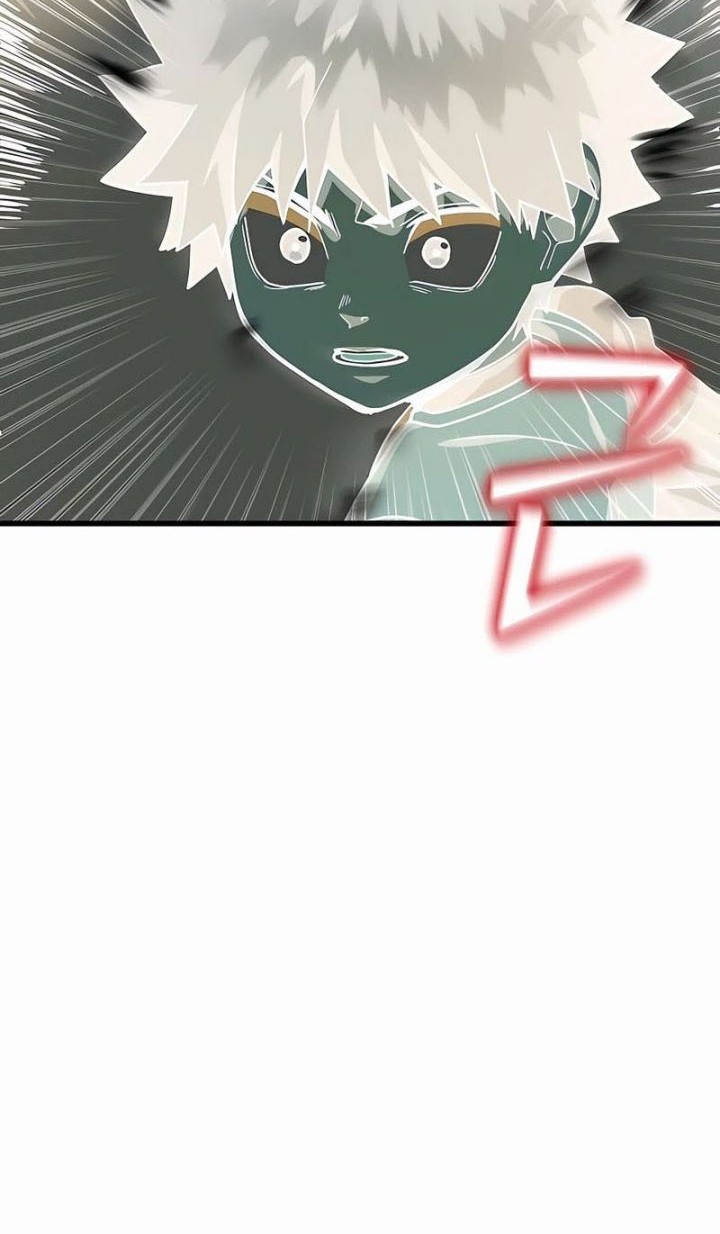 I Picked A Hammer To Save The World Chapter 42 Gambar 58