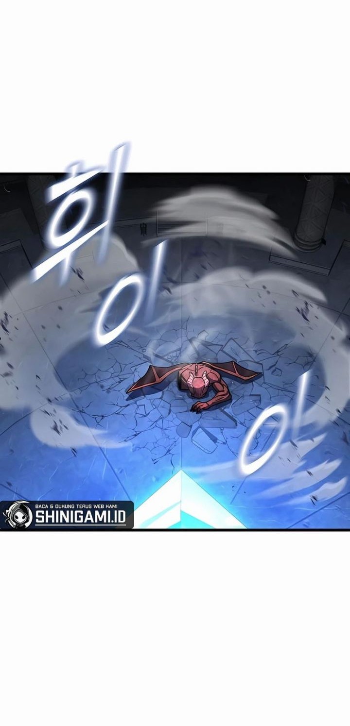 I Picked A Hammer To Save The World Chapter 42 Gambar 10