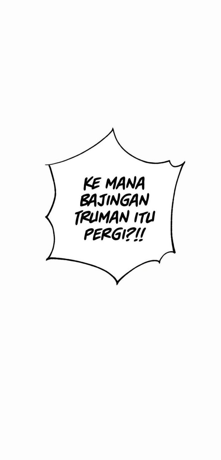I Picked A Hammer To Save The World Chapter 42 Gambar 18