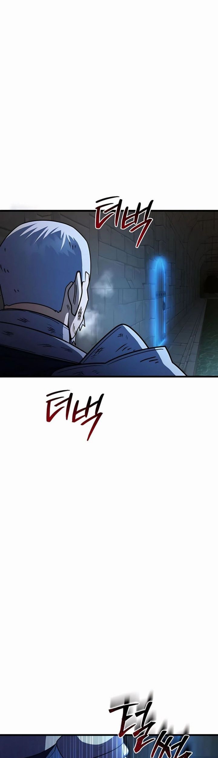 I Picked A Hammer To Save The World Chapter 42 Gambar 24