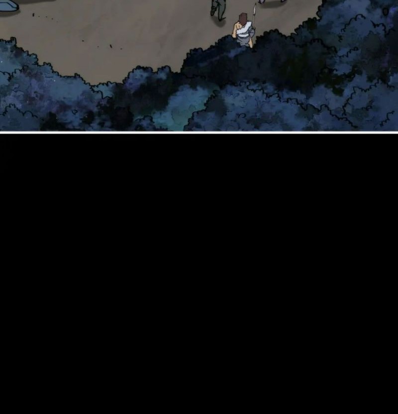 It All Starts With A Group Of Primitive People Chapter 30 Gambar 26