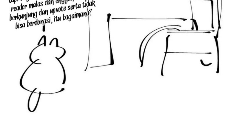 It All Starts With A Group Of Primitive People Chapter 29 Gambar 44
