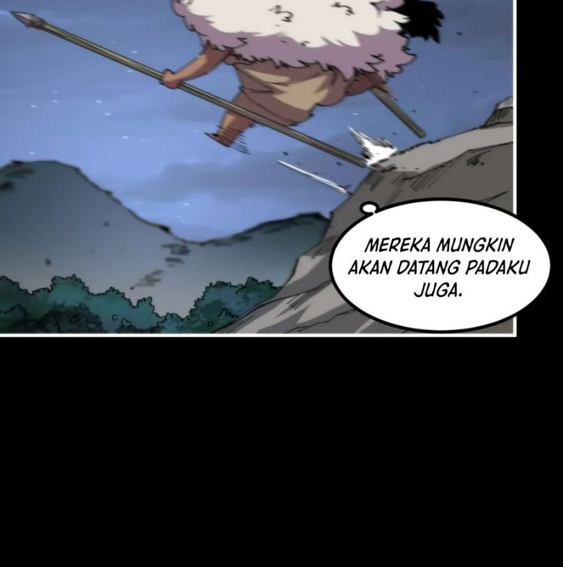 It All Starts With A Group Of Primitive People Chapter 29 Gambar 8