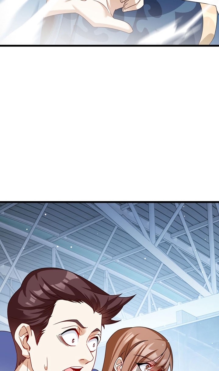 Xianzun Luowuji Chapter 212 Gambar 21