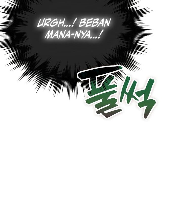 To Hell With Being a Saint, I’m a Doctor Chapter 60 Gambar 30