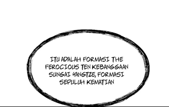 The Flag Bearer Warrior Chapter 30 Gambar 45