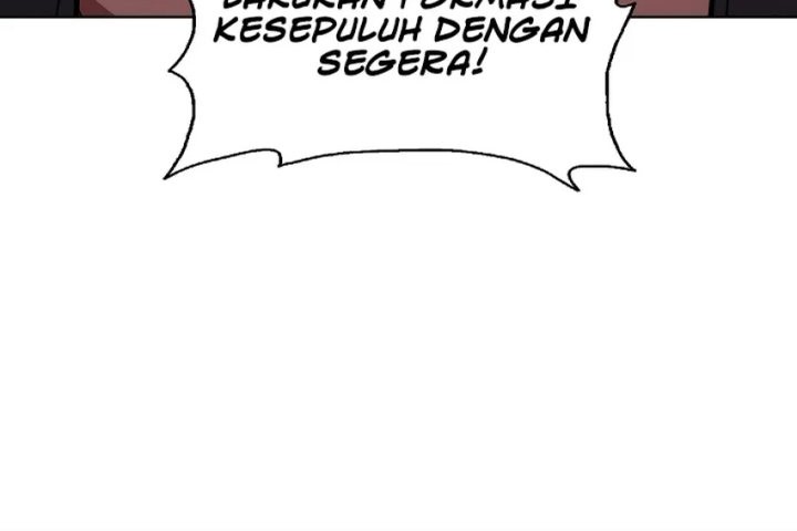 The Flag Bearer Warrior Chapter 30 Gambar 55
