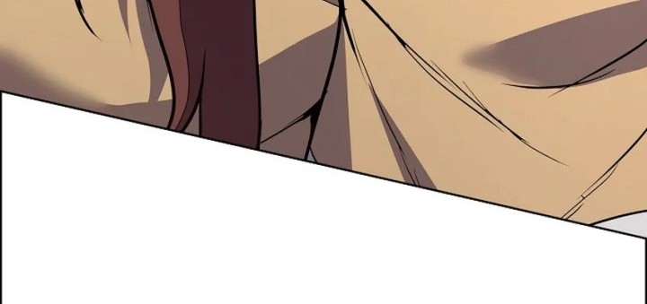 The Flag Bearer Warrior Chapter 30 Gambar 59