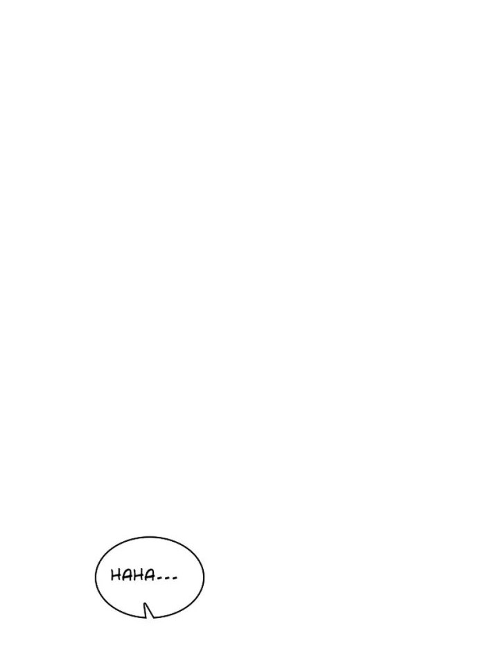 The Flag Bearer Warrior Chapter 30 Gambar 63