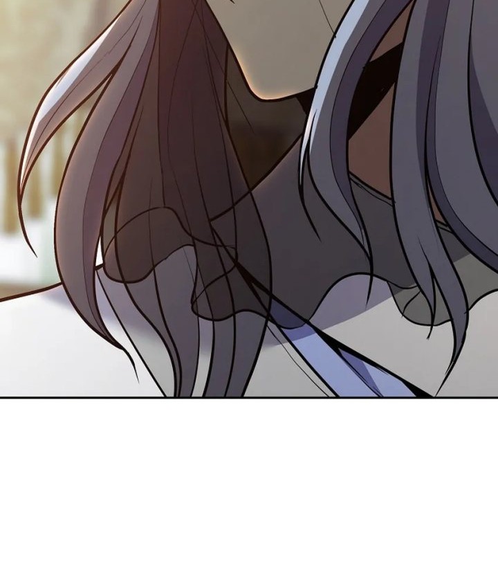 The Flag Bearer Warrior Chapter 30 Gambar 8
