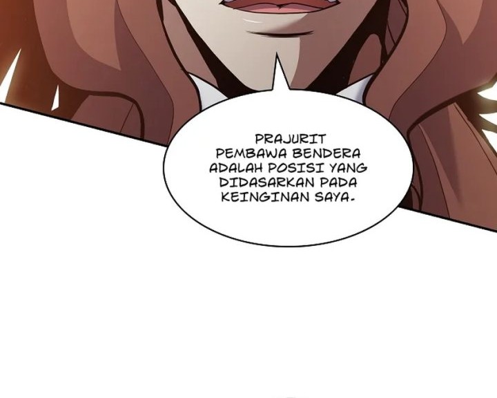 The Flag Bearer Warrior Chapter 30 Gambar 23