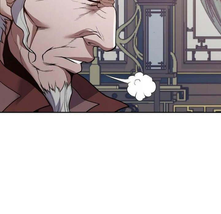 The Flag Bearer Warrior Chapter 30 Gambar 27