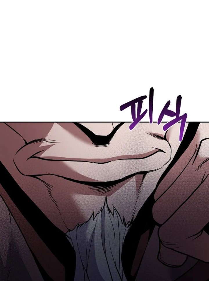 The Flag Bearer Warrior Chapter 30 Gambar 31