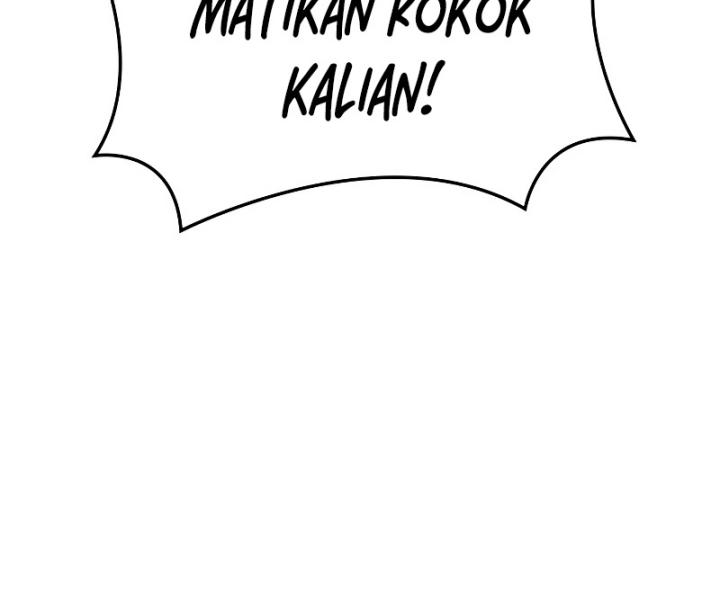 Revenge of the Iron-Blooded Sword Hound Chapter 39 Gambar 19