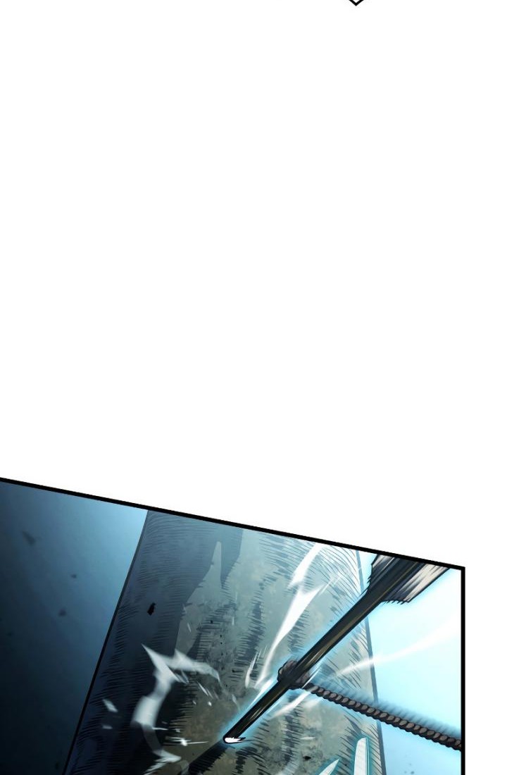 Revenge of the Iron-Blooded Sword Hound Chapter 39 Gambar 27