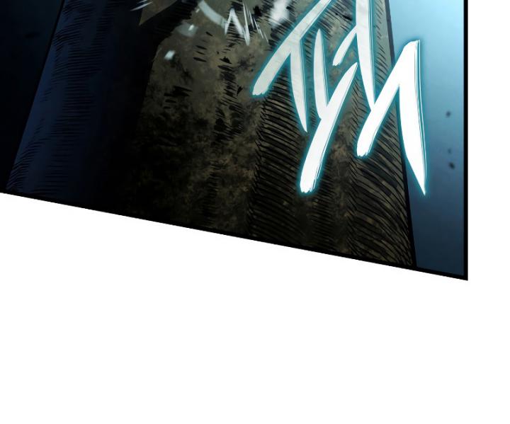 Revenge of the Iron-Blooded Sword Hound Chapter 39 Gambar 28