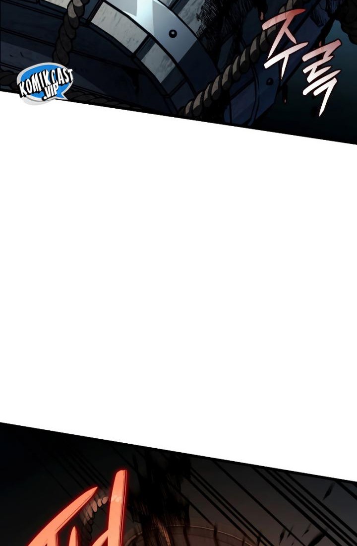 Revenge of the Iron-Blooded Sword Hound Chapter 39 Gambar 32