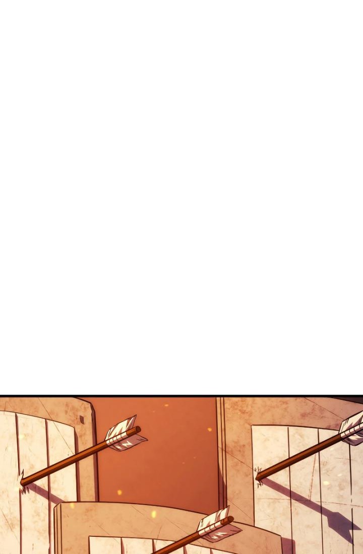 Revenge of the Iron-Blooded Sword Hound Chapter 39 Gambar 51