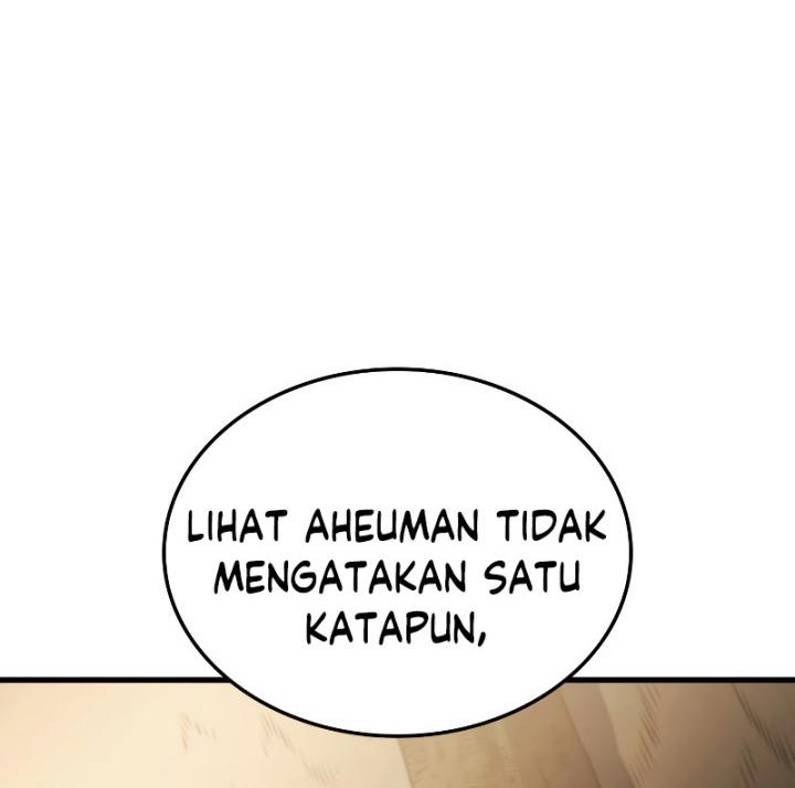Revenge of the Iron-Blooded Sword Hound Chapter 39 Gambar 70