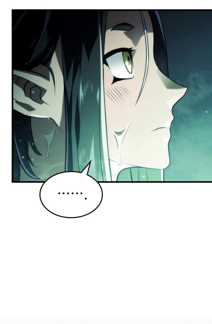 Revenge of the Iron-Blooded Sword Hound Chapter 39 Gambar 86