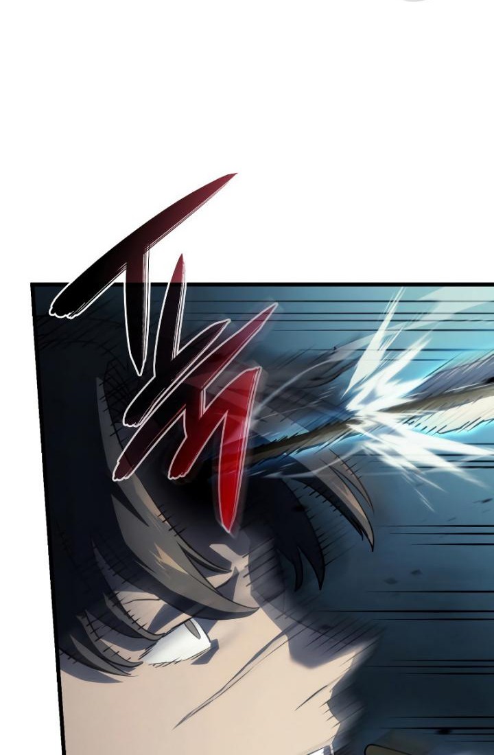 Revenge of the Iron-Blooded Sword Hound Chapter 39 Gambar 14
