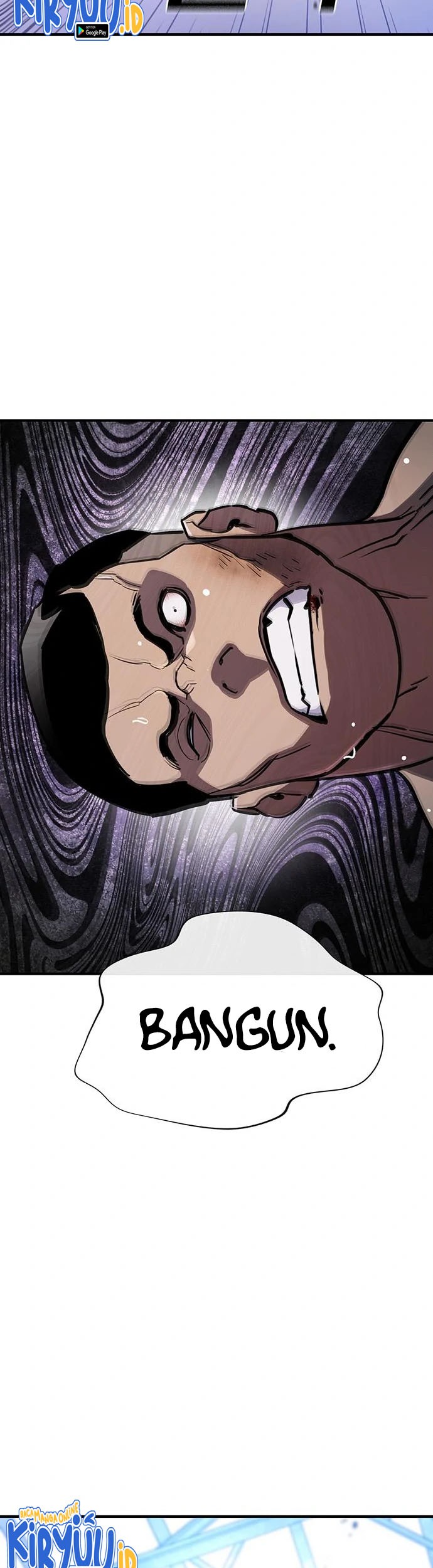 Ranker (2022) Chapter 35 Gambar 44