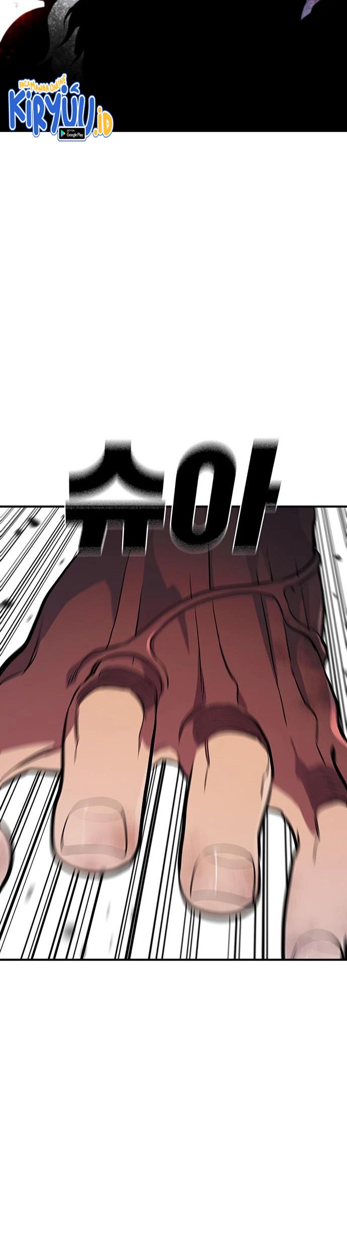 Ranker (2022) Chapter 35 Gambar 59