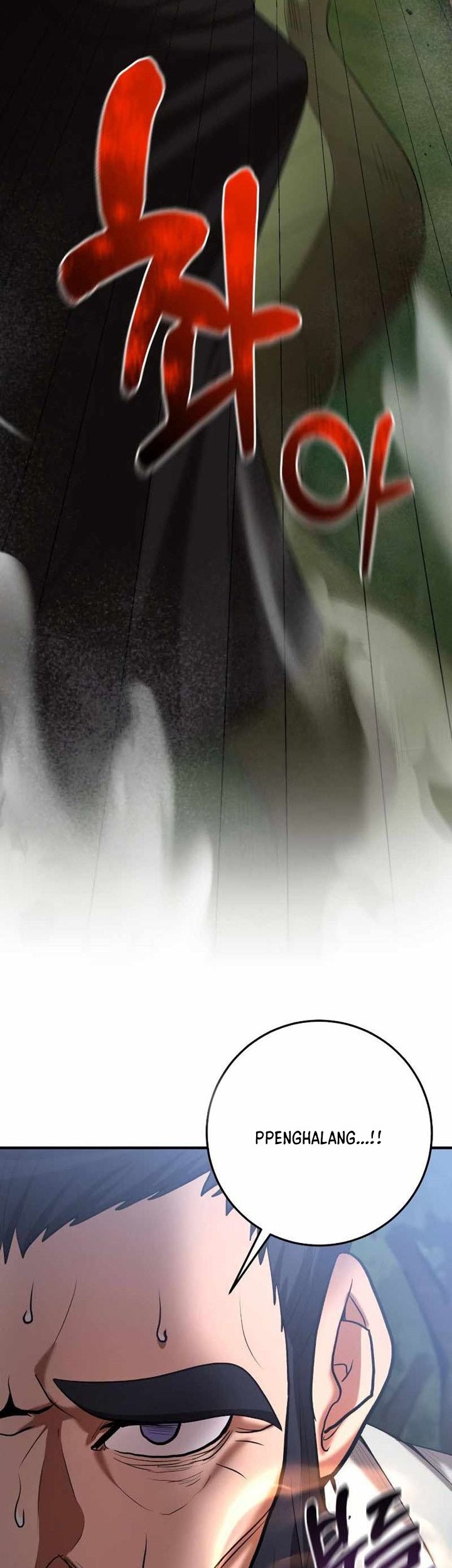 I Became a Renowned Family’s Sword Prodigy Chapter 73 Gambar 35