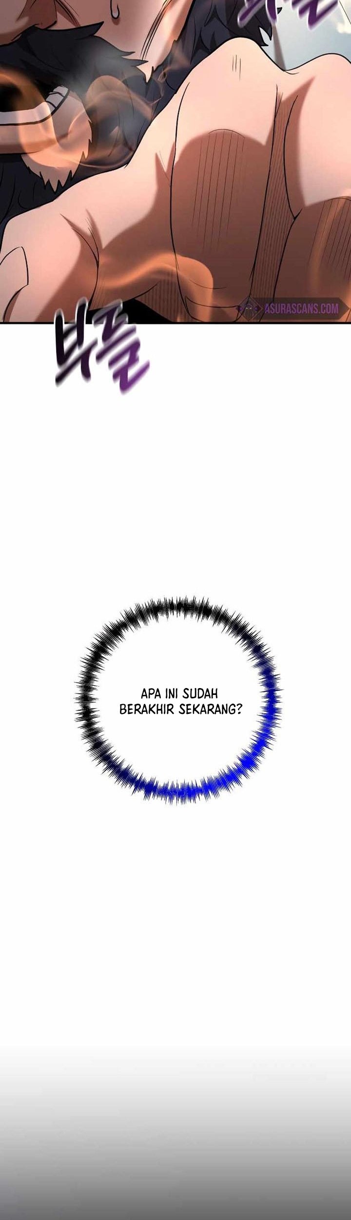 I Became a Renowned Family’s Sword Prodigy Chapter 73 Gambar 36