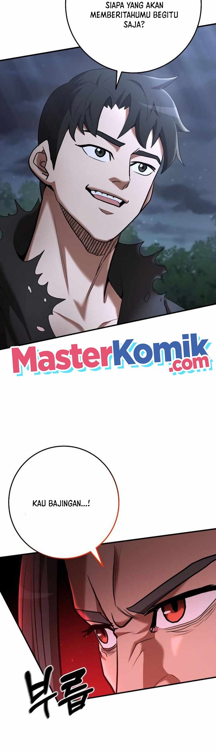 I Became a Renowned Family’s Sword Prodigy Chapter 73 Gambar 55